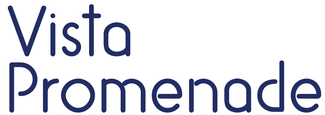 promenade rio vista resident portal